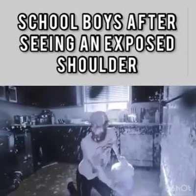 All heil spez