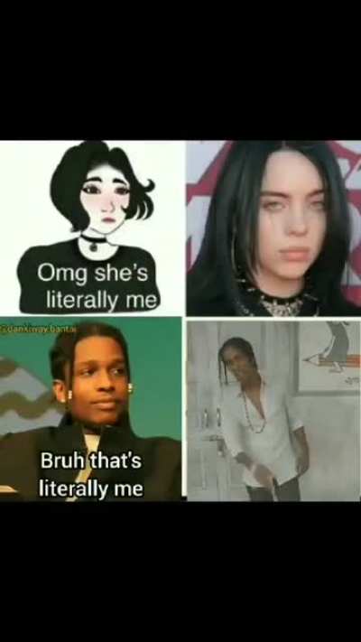 Mey mey