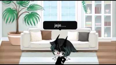 tAg dE La dEpREsIoN