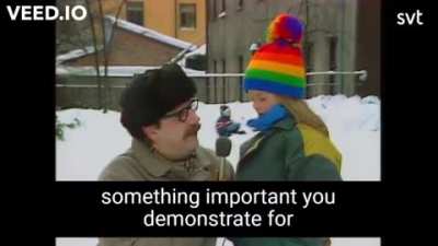 Journalism