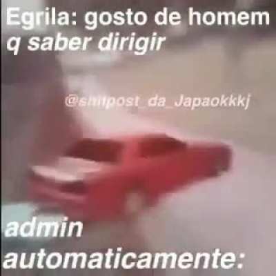 S&eacute;rio isso adm ?