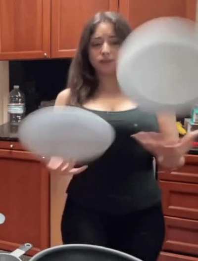 Sweet Anita