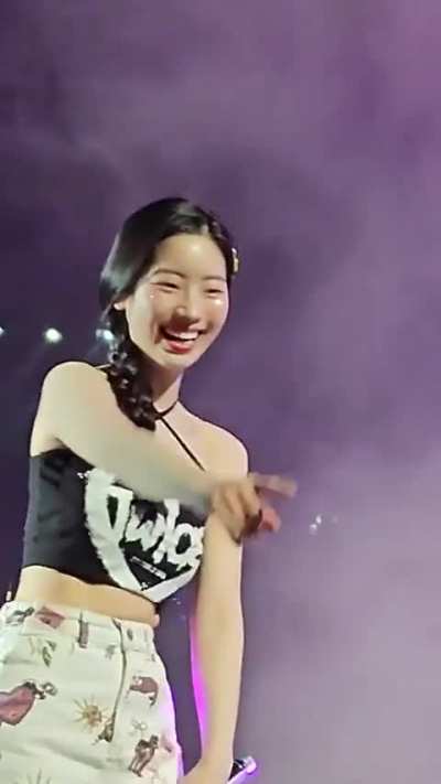 Dahyun