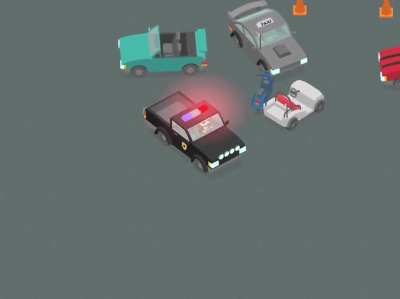 Mini Sneak Peek #2
