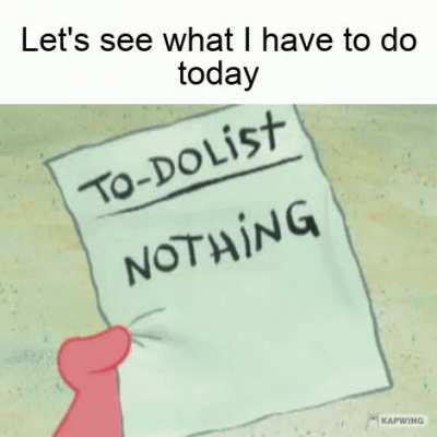 meirl