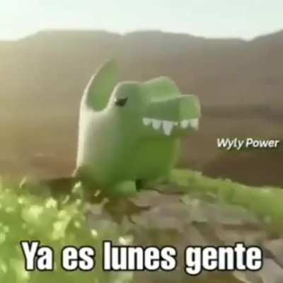 Si