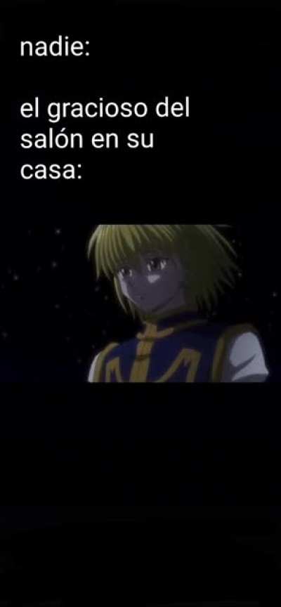 Re yo amiga