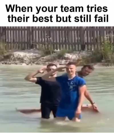 True legends