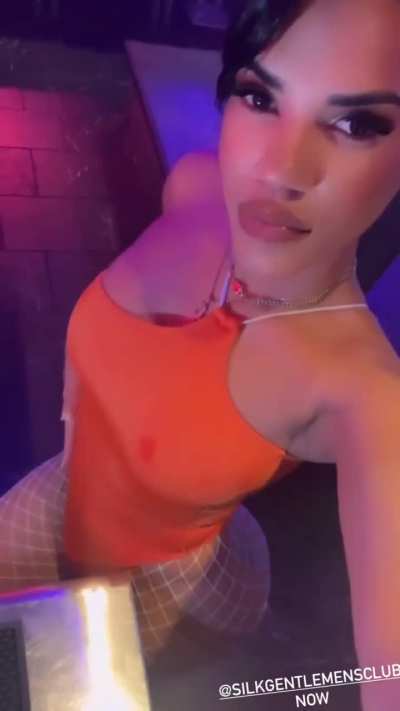 Naty