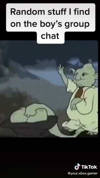 Hopefully this is allowed