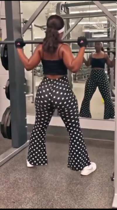 🍑🍑🍑