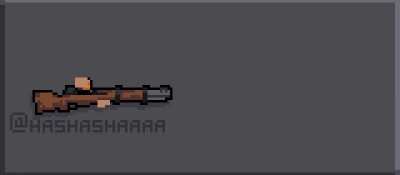 M1 Garand