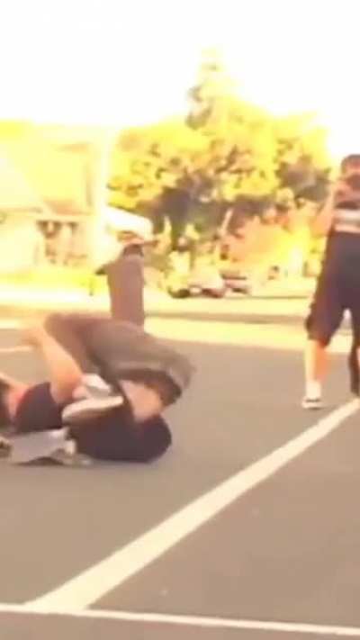 Rip Skateboard