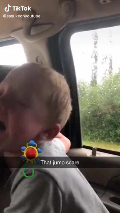 Hope this counts