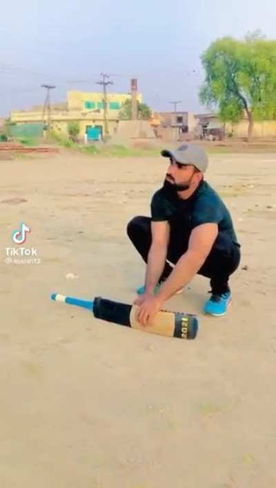 Exclusive: Pakistan deciding Batting order in this Asia cup
