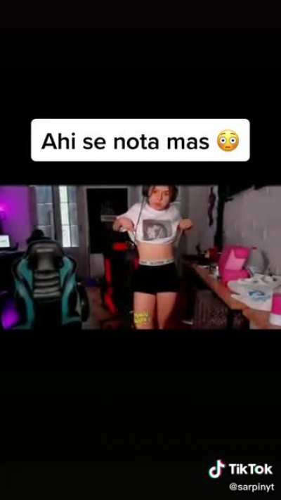 MartuBoden - Video #5280