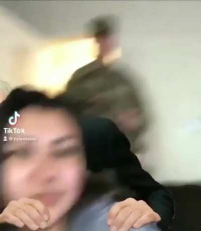 Is that joe?