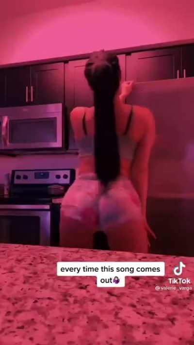 🥴....Damn that looks good😋