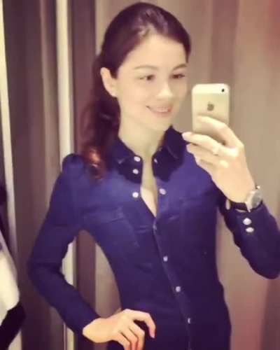 Larisa Krylova