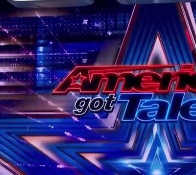 He Ignored Simon&rsquo;s Warning and Delivered One of AGT&rsquo;s Most Powerful Auditions