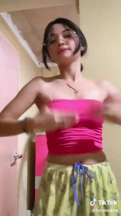 Jhanna