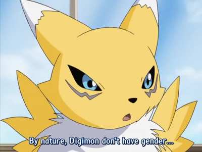 fanon_irl