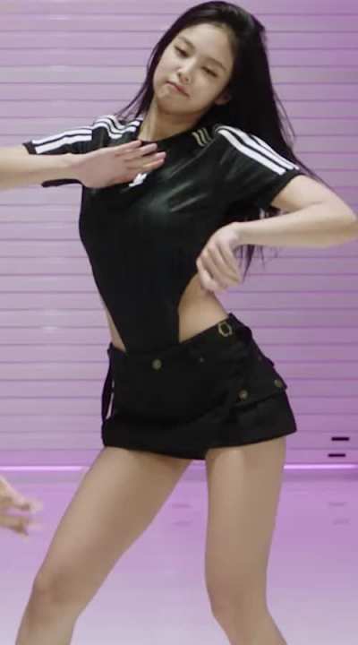 Jennie