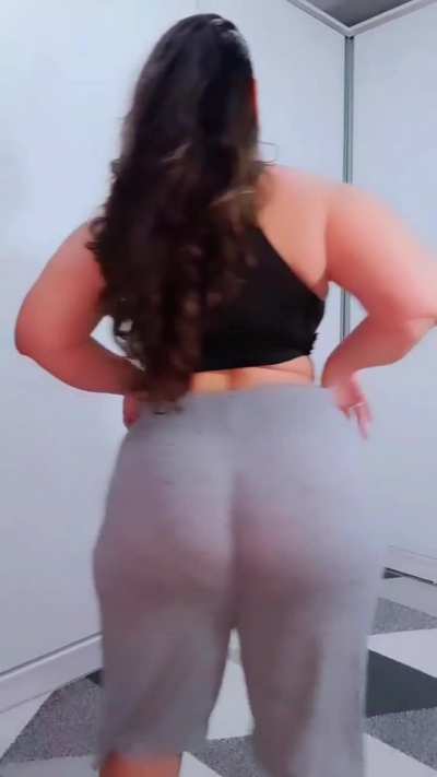 Hottest Josy
