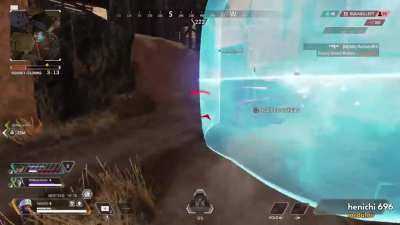 You think I made him uninstall or quit that day ?