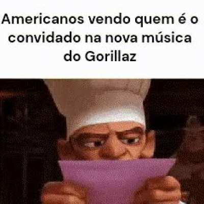 eu_nvr