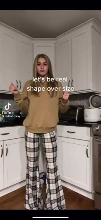 @redbull.riley shape over size