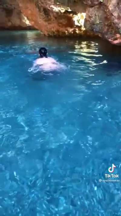 😫😩😩🤤🤤