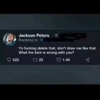 The internet will have everything if you know to ask for it.