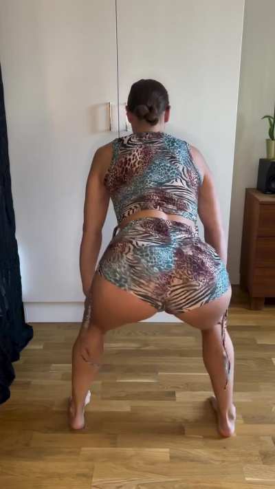 🔥🔥