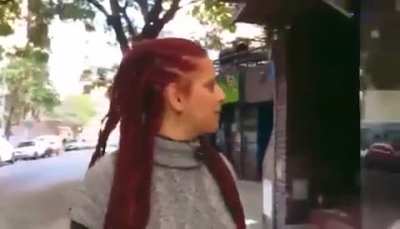 Redoblar la apuesta