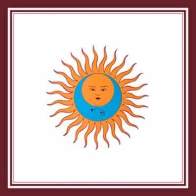 🌞 sus in aspic