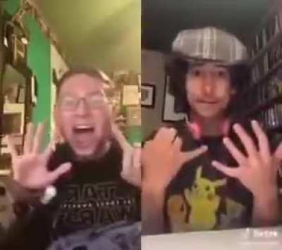 literally jawsh