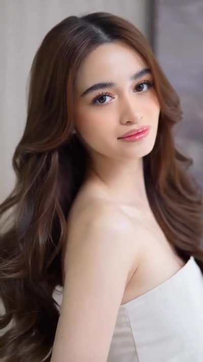Angelina Cruz