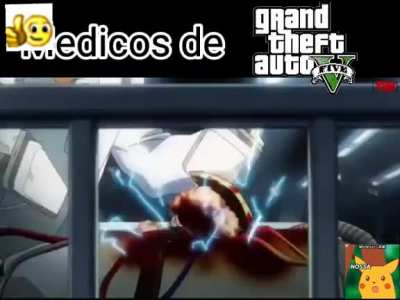 &Eacute; tipo isso