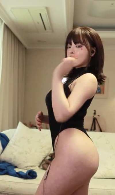 mel