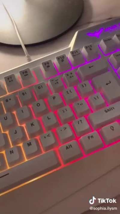 Tiktok