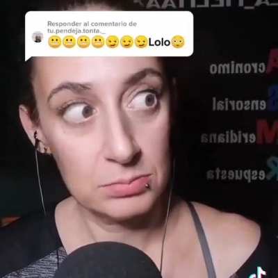 Lolo