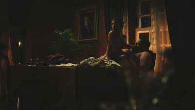 'Grazi Massafera', 'Rita Pereira', 'Catharina Caiado' in "Madam Beja" S1, Episode 1-6 (2026)
