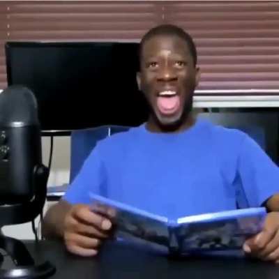 Xd?