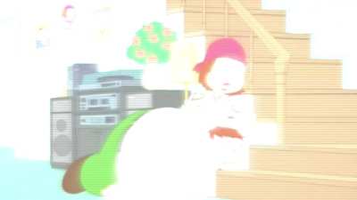 Retapted lobotomy
