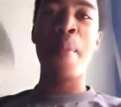 Get Clapped