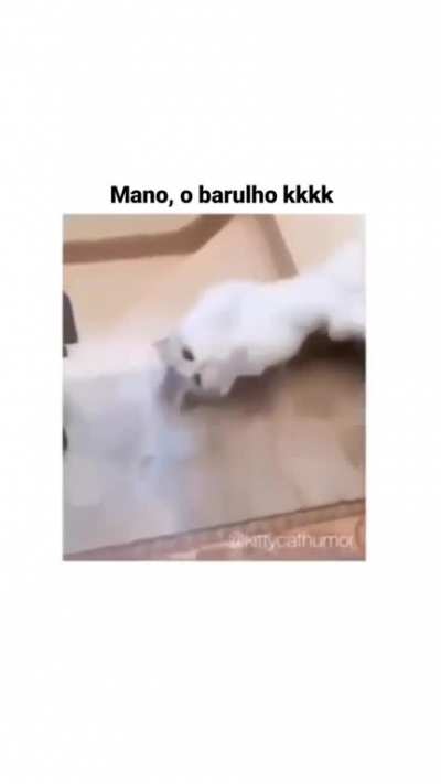 Mano