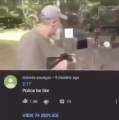....