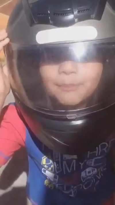 A &eacute;?