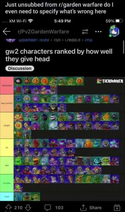 real